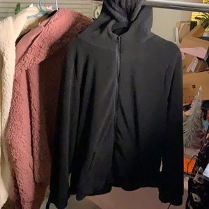 Jacket NWOT Soft Style lightweight🤩